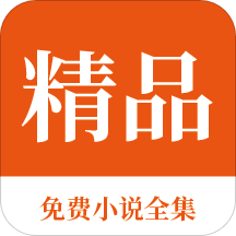 必发88网页版